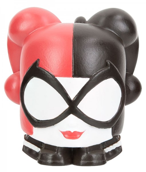 batman-harleyquinn